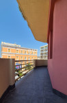Zadar, Branimir, stan 96 m2, 2. kat, zgrada s liftom