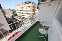 ZADAR - BRANIMIROVA OBALA - Dvosoban stan - 72m2