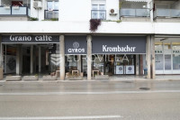 Zadar, Branimirova obala, poslovni prostor na atraktivnoj lokaciji