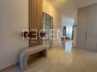 Zadar, Branimirova obala – trosoban stan blizu centra