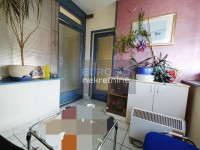 ZADAR/BRODARICA-DVOSOBAN STAN ,VISOKO PRIZEMLJE 60M2 ,TOP LOKACIJA!!