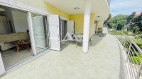 Zadar- Brodarica- Villa, prvi red do mora!