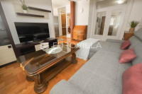 Zadar, Bulevar, jednosoban stan za dugoročni najam, izvrsna lokacija