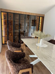 ZADAR, CENTAR, Trosoban stan od 11 mj do 20.02.2027.  120m2