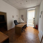 ZADAR - CENTAR - POSLOVNI PROSTOR - NAJAM - 2. kat - 33m2