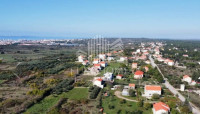 Zadar, Crno, građ.zemljište 970 m2, prodaja,odlična lokacija