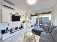 ZADAR - CRVENE KUĆE - Dvosoban stan s vrtom - 80m2
