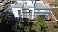 ZADAR, CRVENE KUĆE - Penthouse s pogledom na more u izgradnji S6
