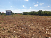ZADAR - DEBELJAK, GRAĐ.ZEMLJIŠTE 730 M2, PRODAJA, LOKACIJA!!!