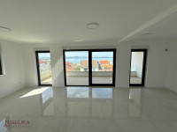 ZADAR - DIKLO, STAN 106 M2, PRODAJA, NOVO, POGLED, LOKACIJA!!!