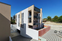 Zadar, Diklovac, dvosoban stan u novogradnji 91,70 m²