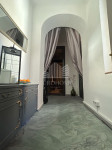 ZADAR, DUGOROČNI NAJAM, Centar grada (POLUOTOK), 55 m²,