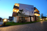 Zadar, Dvosoban stan za dugoročan najam