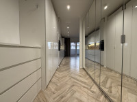 ZADAR- Dvosoban stan NOVOGRADNJA, 70m2