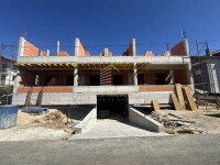 Zadar, dvosoban stan u novogradnji, 103,85 m2