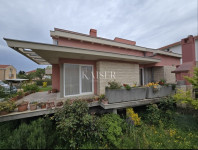 Zadar- Ekskluzivna obiteljska kuća s vrtom