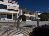 ZADAR-FREKVENTNA POZICIJA