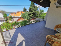 ZADAR - GORNJI KARIN, KUĆA 94 M2, PRODAJA, GARAŽA, POGLED, LOKACIJA!!!