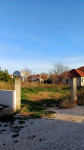Zadar, građevinsko zemljište, javna namjena, top lokacija