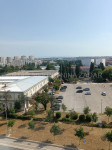 Zadar, Jazine, Garsonijera s garažnim mjestom - 33,46 m2