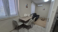 Zadar, Jazine II, 3-sobni stan, 55,75 m², renoviran
