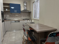 ZADAR, JAZINE II - Dvosoban stan na dugoročan najam!