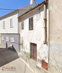 ZADAR - KALI, KUĆA 73 M2, PRODAJA, LOKACIJA!!!