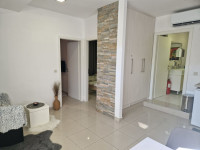 Zadar, Kolovare, dvosoban stan(45,6m2) za najam, izvrsna lokacija