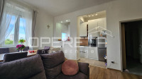 Zadar, Kolovare – Kolovare, Zadar – Prostrani stan 3S+DB s garažom