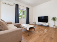 [ZADAR – KOLOVARE] Potpuno Renoviran Jednosoban Stan – 48 m² LOKACIJA