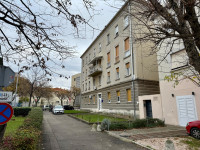 ZADAR - KOLOVARE, STAN 70,22 M2, PRODAJA, IZVRSNA LOKACIJA!!!
