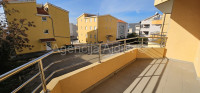 Zadar Kožino apartman 64,68 m2 - 150m od mora i plaže - novo u ponudi