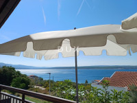 Zadar, Maslenica, kuća, 251 m2, 3 min. do plaže