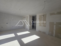 [ZADAR] Moderan trosoban stan 89 m² s garažom u novogradnji