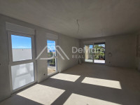 [ZADAR] Moderan trosoban stan 91 m² u novogradnji blizu mora