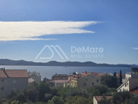 [ZADAR] Odmah useljiv moderan trosobni stan 83 m² u novogradnji blizu
