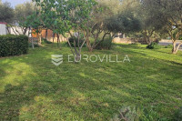 Zadar, Murvica, građevinsko zemljište 600m2 na odličnoj lokaciji