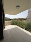 ZADAR NOVOGRADNJA BORIK- S2 Dvosoban stan u prizemlju