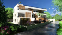 Zadar - okolica, građevinsko zemljište 1.533m2