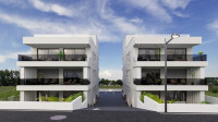ZADAR OKOLICA NOVOGRADNJA - BLIZINA MORA S3