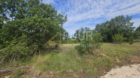 Zadar - okolica, Gornji Poličnik, građevinsko zemljište, 432m2
