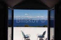 Zadar, Otok Premuda, dvokatnica s pogledom, prodaja