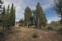 ZADAR - PAŠMAN, GRAĐ.ZEMLJIŠTE 1356 M2, PRODAJA, LOKACIJA!!