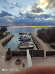 Zadar, Petrčane, 3-sobni stan, 51m², prizemlje