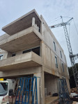 ZADAR - PETRČANE, APARTMAN 82 M2, PRODAJA, NOVO, LOKACIJA!!!