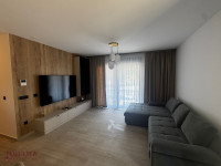 ZADAR - PETRČANE, APARTMAN 96,79 M2, PRODAJA, VRT, LOKACIJA, NOVO!!!