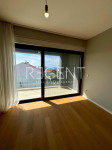 Zadar, Petrčane - Moderan trosoban stan na atraktivnoj lokaciji 94 m2