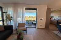 Zadar, Petrčane, moderan trosoban stan na izvrsnoj lokaciji