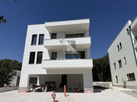 ZADAR – PETRČANE, stan u prizemlju S1 od 79 m2!!