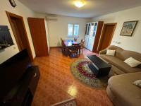 ZADAR - PETRIĆI, PRODAJA STANA 132,63 M2, ODLIČNA LOKACIJA!!!